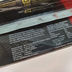 2A.3 (1) TTO PRINTING