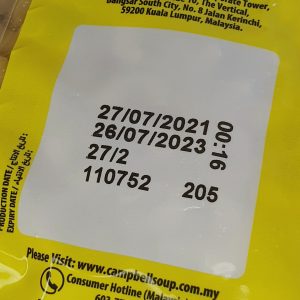 2A.3 (10) TTO PRINTING