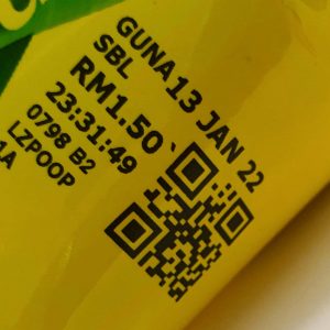 2A.3 (11) TTO PRINTING