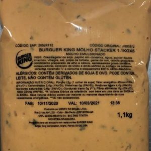 2A.3 (12) TTO PRINTING