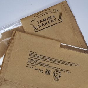 2A.3 (2) TTO PRINTING