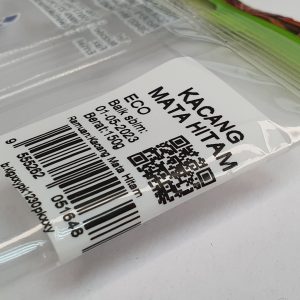 2A.3 (3) TTO PRINTING