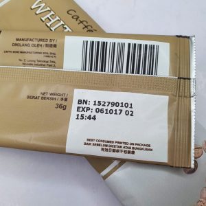 2A.3 (4) TTO PRINTING