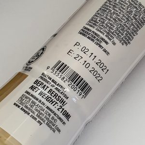 2A.3 (5) TTO PRINTING