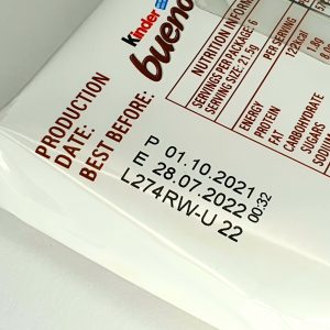 2A.3 (7) TTO PRINTING