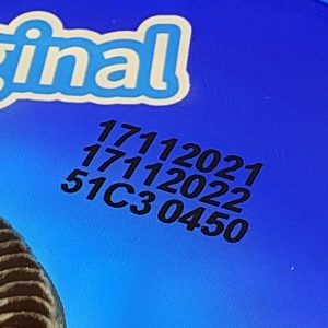 2A.3 (9) TTO PRINTING